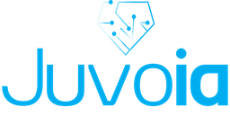 Javier Aguilar, fundador de JUVOIA