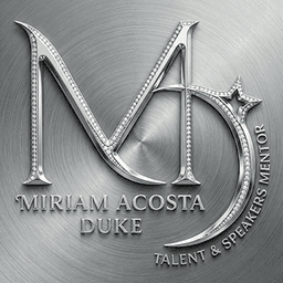 Miriam Acosta Duke